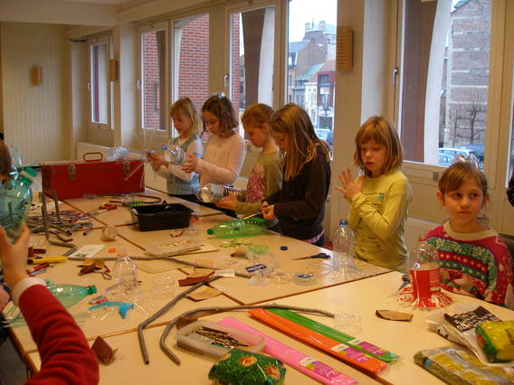 Jongerenproject_17_december_08_016