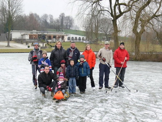 Editiepajot_roosdaal_schaatspret_foto_steven_walravens__1_