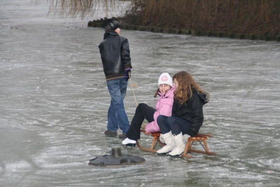 Editiepajot_roosdaal_molenhof_schaatsen_foto_jacky_delcour__2_