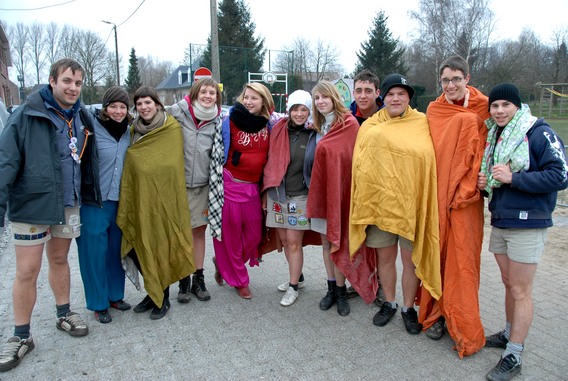 Colpaert_gooik_zeiltocht_1