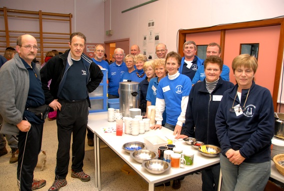 Colpaert_gooik_heidetocht_1