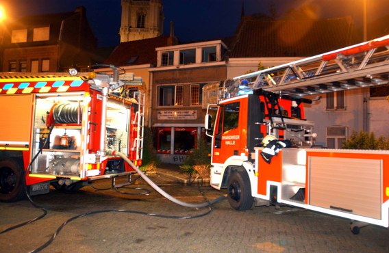 Brand_halle_