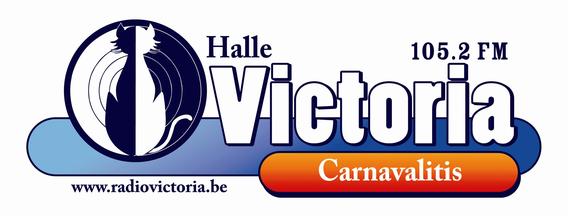 Logo_carnavalitis_3