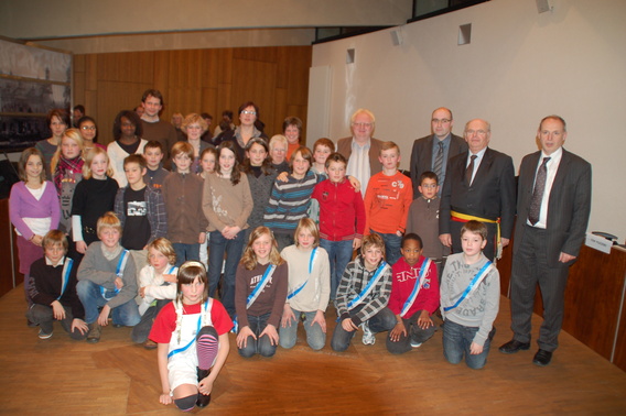 Kindergemeenteraad_08012009