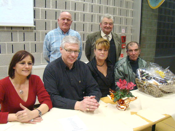 Deschuyffeleer_nieuwjaarsreceptie_bever_2009__18_