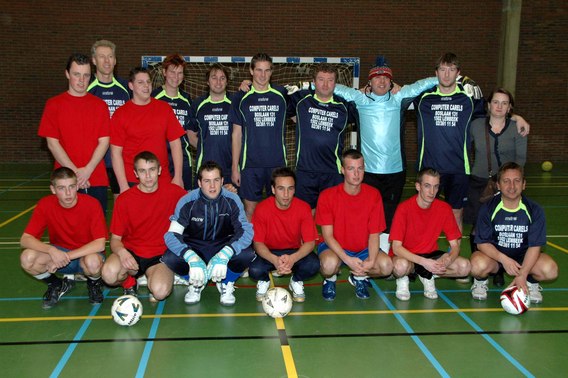 Editiepajot_kta_zaalvoetbal_1_foto_merckx