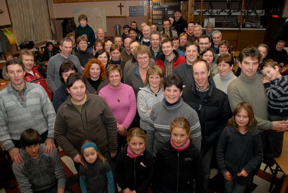 Colpaert_gooik_kwb_wandeling_1
