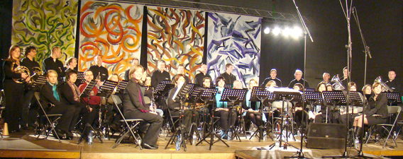 Deschuyffeleer__t_muziek_en_ishtar__51_