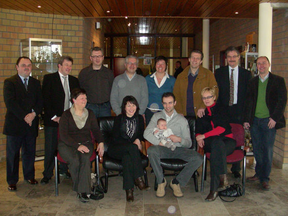 Editiepajot_roosdaal_11000_02_willy_appelmans