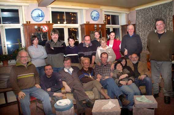 Waaile_van_deweurp_01-2009
