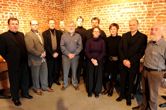 Colpaert_gooik_leraarsacademie_1