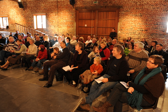Colpaert_gooik_academie_2
