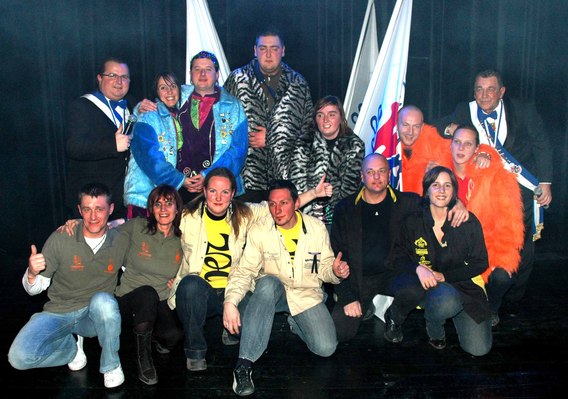 Editiepajot_kandidaat_prinsen_foto_merckx