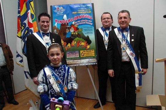 Editiepajot_kindercarnaval_foto_merckx