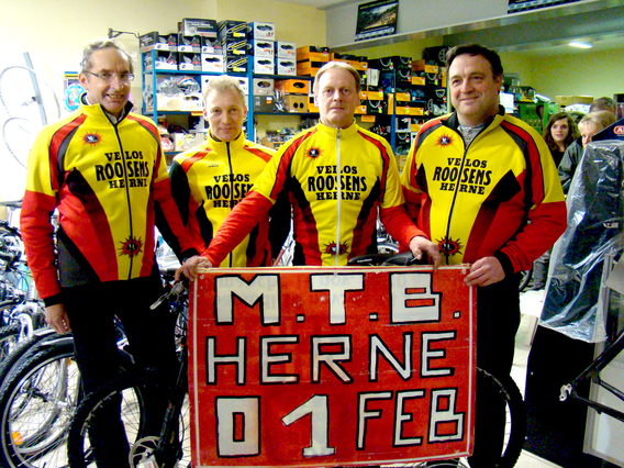 Deschuyffeleer_valentijnstocht_mtb_herne__8_