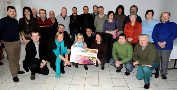 Pep_cultuur_brunch___cheque_