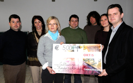 Pep_cultuurraad_cheque_finland