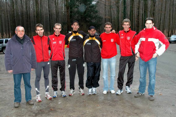 Editiepajot_oeh_foto_merckx