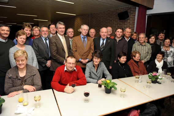 Colpaert_galmaarden_eerste_minister_1