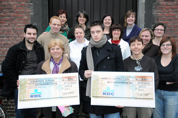 Halle_cheque_hh_college_editiepajot_nand_sluys_