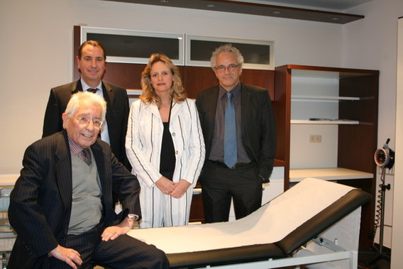 Editiepajot_balans_polikliniek_dilbeek_20_januari_2009_foto_jean-pierre_schoukens