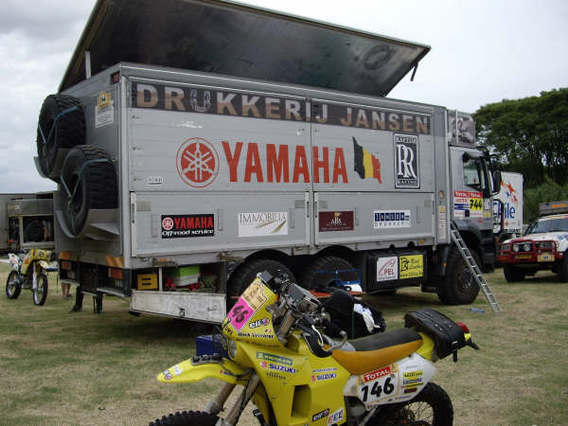 Editiepajot_liedekerke_mark_verriest_foto_jacky_delcour__1_