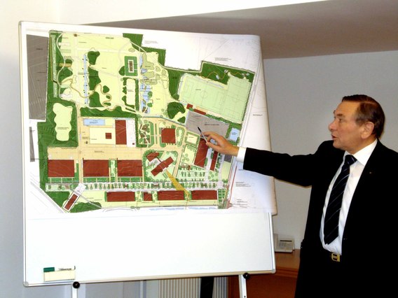 Editiepajot_asse_pivo_vl_brabant