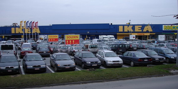 Editiepajot_ternat_ikea_brico_foto_ludo_van_der_cammen