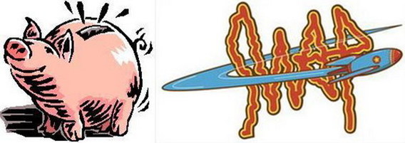 Editiepajot_logo_vakantie_en_swap