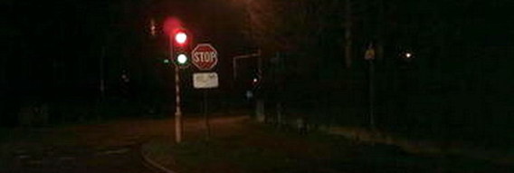 Editiepajot_beersel_groen-roodlicht_foto_bart_deville