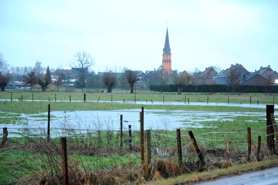 Colpaert_galmaarden_wateroverlast_1