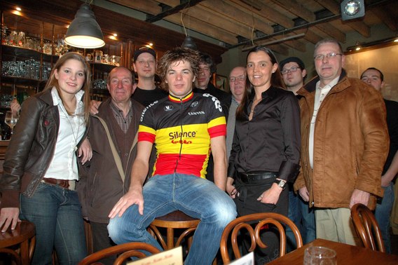 Editiepajot_halle_jurgen_roelands_foto_merckx