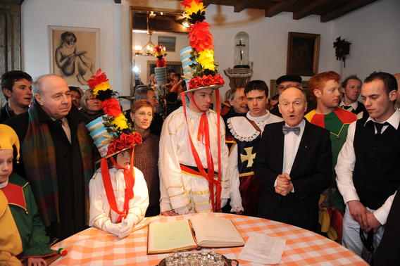 Editiepajot_galmaarden_pauwel_7_foto_marc_colpaert