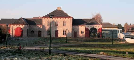 Editiepajot_roosdaal_ontmoetingsdagen_foto_01_willy_appelmans