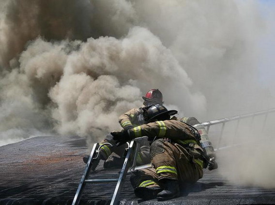 Editiepajot_lennik_brandweer_fire_observers_foto_tom_vierendeels__4_
