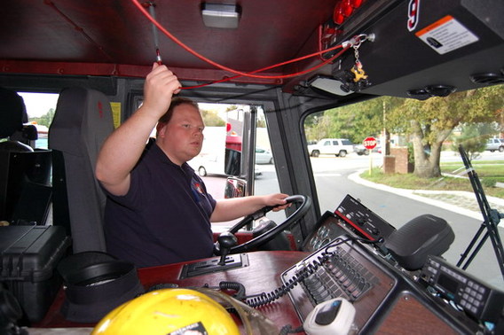 Editiepajot_lennik_brandweer_fire_observers_foto_tom_vierendeels__1_