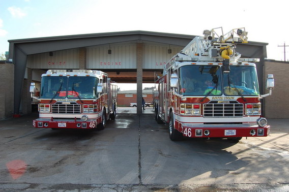 Editiepajot_lennik_brandweer_fire_observers_foto_tom_vierendeels__6_