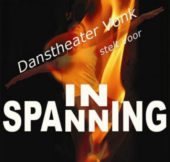 Editiepajot_roosdaal_vonk_foto_05_willy_appelmans_jpg