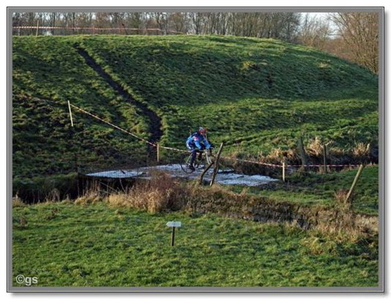 Editiepajot_beersel_wvz_foto_georges_schepens__1_