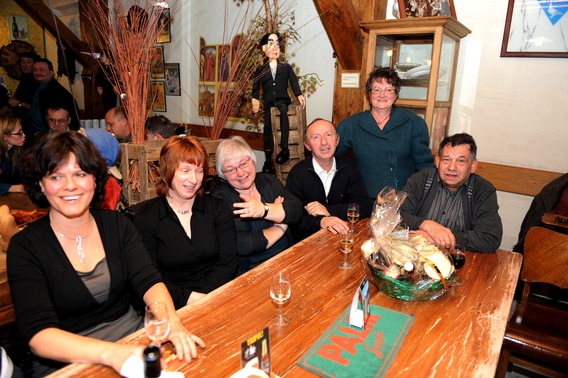 Colpaert_gooik_viviane_heuwelx_1