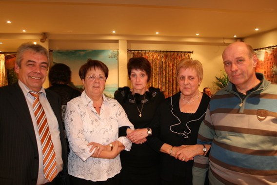 Editiepajot_dilbeek_gepensioneerden_ocmw_foto_jean-pierre_schoukens