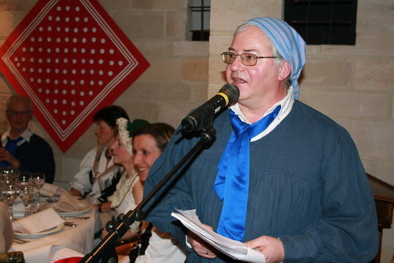 Editiepajot_dilbeek_gepensioneerden_ocmw_foto_jean-pierre_schoukens__1_
