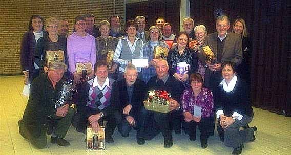 Editiepajot_lennik_receptie_windheren_01_tom_vierendeels