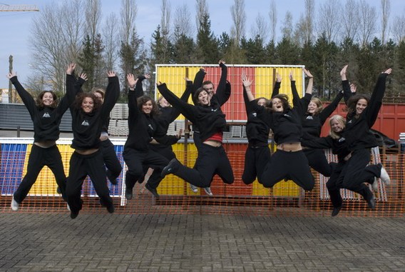Editiepajot_beersel_jump_junkies_foto_christine_de_paepe