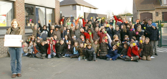 Editiepajot_brooddozenactie_pepingen_foto_deschuyffeleer__2_
