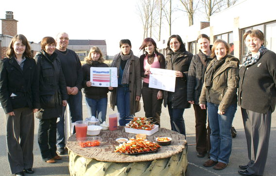 Editiepajot_brooddozenactie_pepingen_foto_deschuyffeleer__3_
