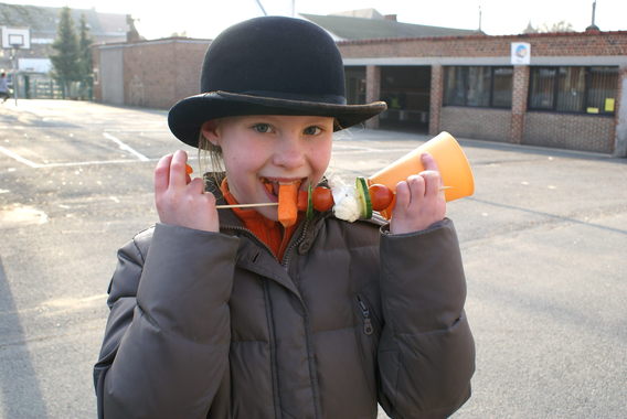 Editiepajot_brooddozenactie_pepingen_foto_deschuyffeleer__8_