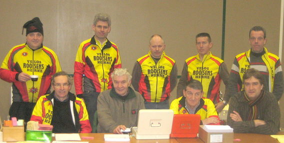 Editiepajot_mtb_herne_foto_deschuyffeleer__6_