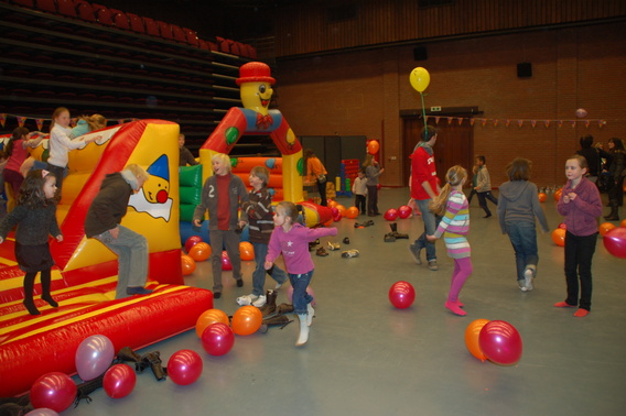 Editiepajot_bart_devillé_20jaar_kiwanis1
