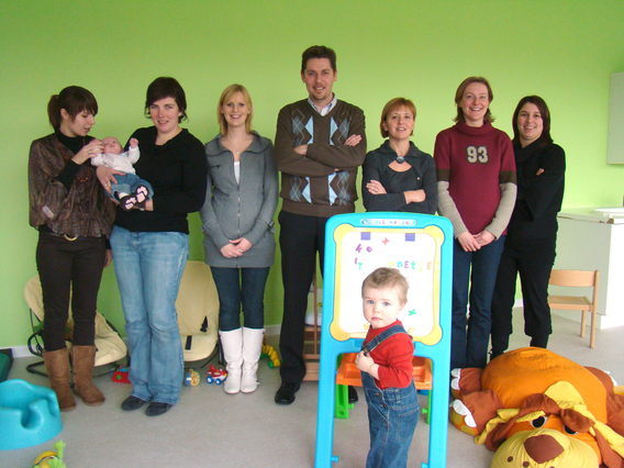 Editiepajot_zonnetje_herne_opening_foto_deschuyffeleer__2_